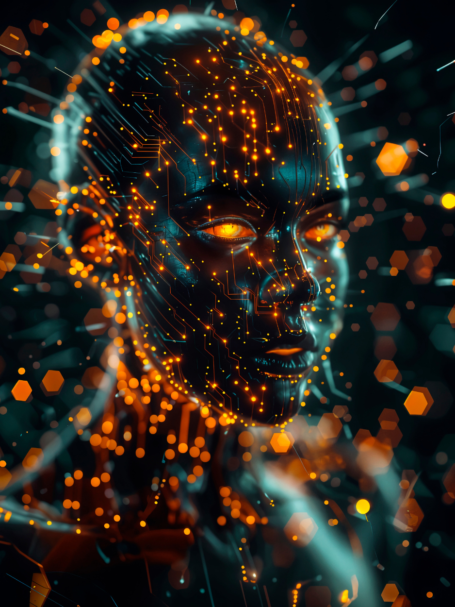 AI Reality